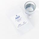 <定期購入>クアトロクアトロエイチプレミアム　水素サプリメント90粒